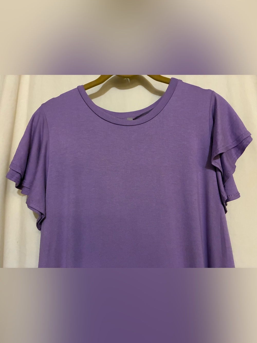 Acting Pro Tee - Picture 3 of 7